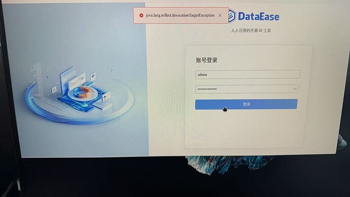 f0489343c234e8ffcee95fb7f7d923c