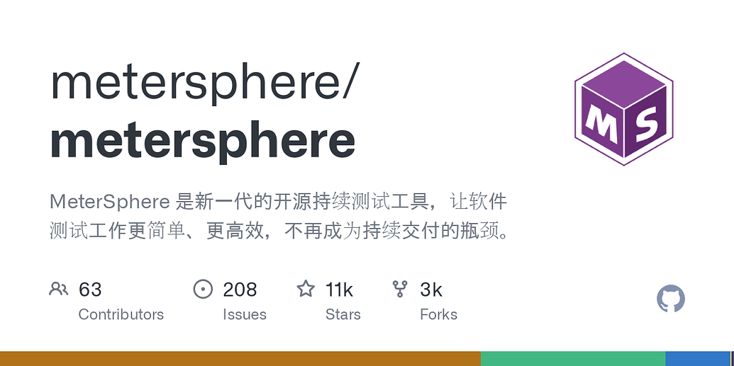 支持禅道测试案例数据同步 - MeterSphere - 社区论坛 - FIT2CLOUD 飞致云