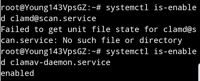 Screenshot_2024-07-29-23-58-20-24_a252b927494330cdc2c8ba3b3f952e5e