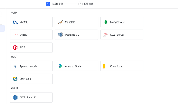 微信图片_20240218132959