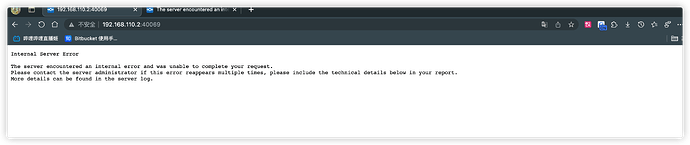 iShot2024-08-07 15.39.22