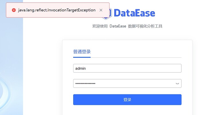 微信截图_20240612142144