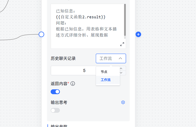 cec582c0469f7b3129b718d6a56f758