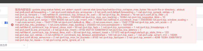 CleanShot 2025-02-15 at 00.08.28@2x