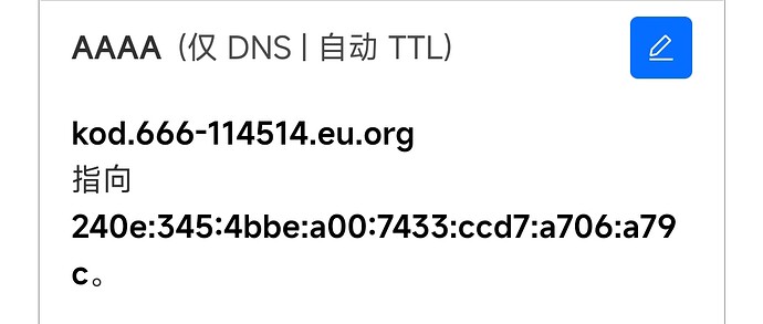 Screenshot_2024-01-28-07-58-26-187-edit_com.android.browser