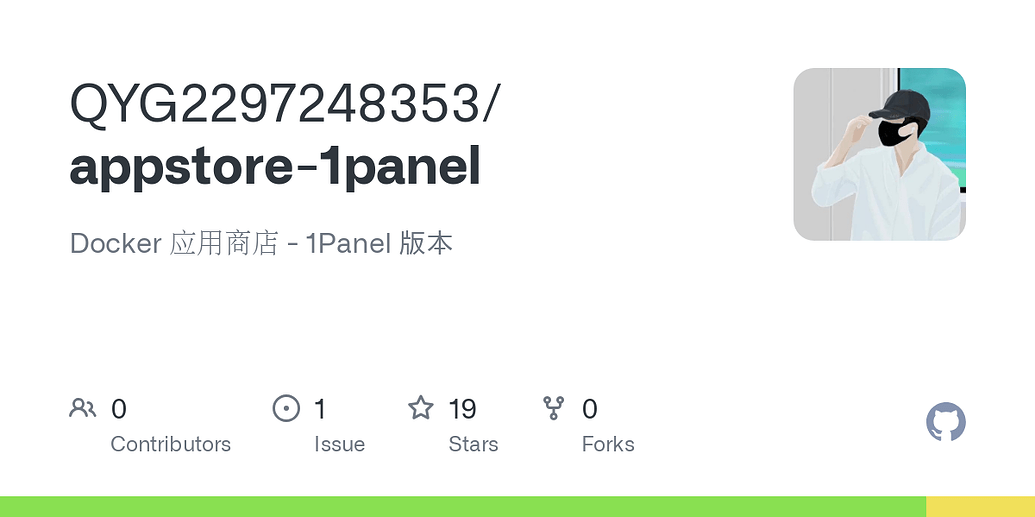 1Panel 部署 爱影CMS - 1Panel - 社区论坛 - FIT2CLOUD 飞致云