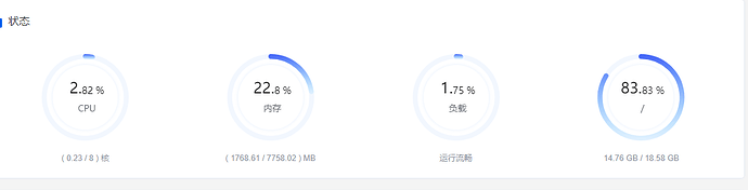 屏幕截图 2024-04-19 201239