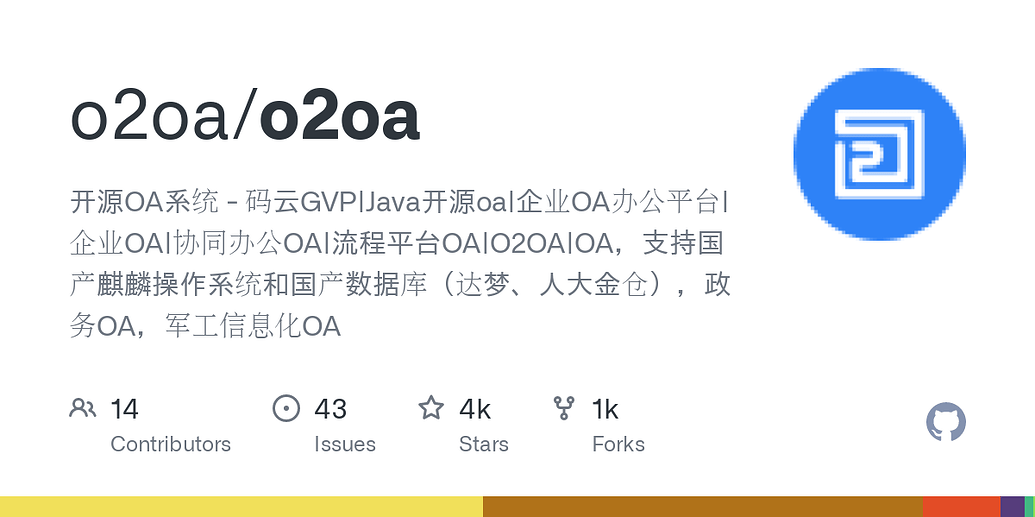 请在市场增加O2OA - 1Panel - 社区论坛 - FIT2CLOUD 飞致云