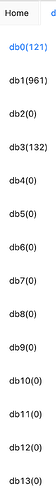 e2b47c73de25d773e0722b8b1151a66