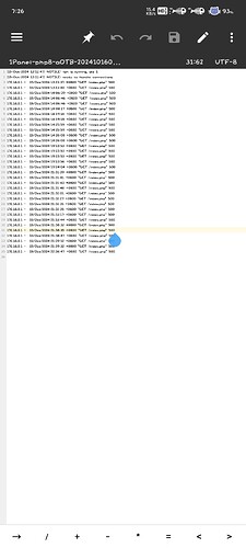 Screenshot_2024-10-16-07-26-08-786_bin.mt.plus