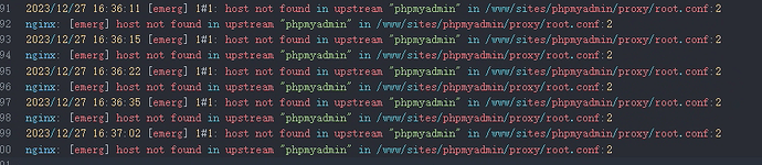 Snipaste_2023-12-27_16-37-43
