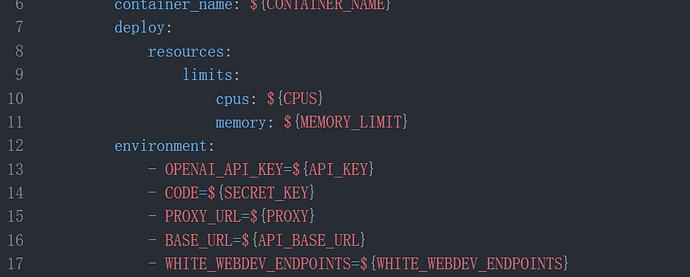 Snipaste_2024-10-14_08-48-42