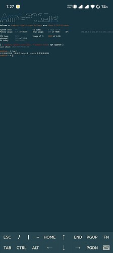 Screenshot_2024-09-29-13-27-40-167_com.sonelli.juicessh