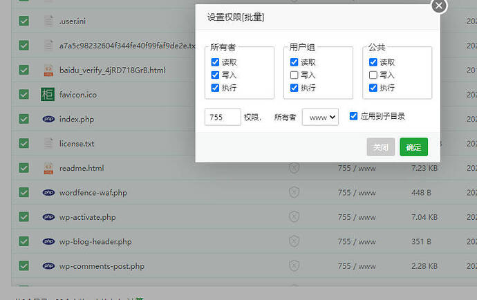 Snipaste_2023-09-30_22-43-09