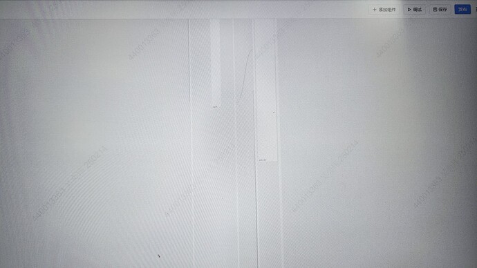 微信图片_20250214143112