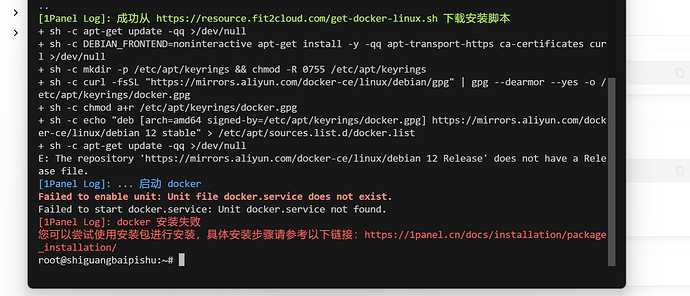 Screenshot 2024-07-14 174357