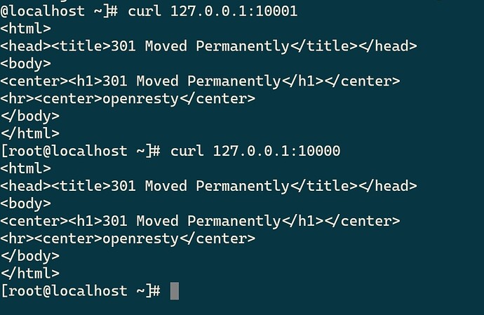 Screenshot_2024-01-28-07-52-55-940-edit_com.sonelli.juicessh