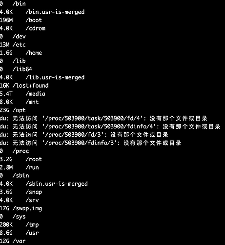 Snipaste_2024-07-22_14-20-01
