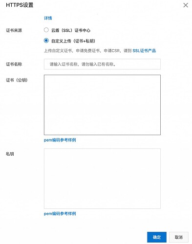 截屏2024-11-08 22.36.47