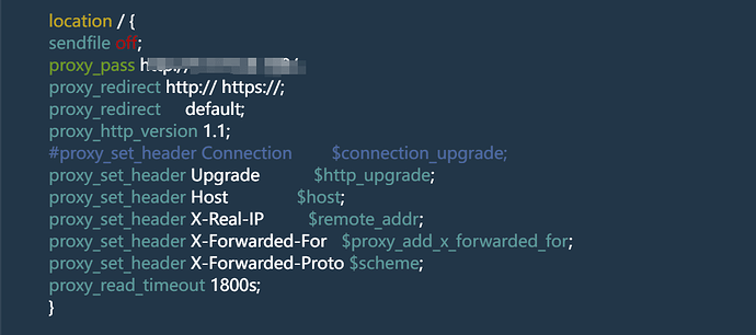 1701855358606