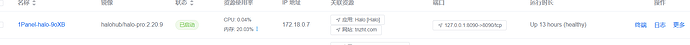 屏幕截图 2024-11-22 110423