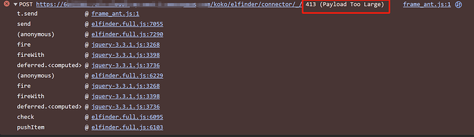 1701427694492