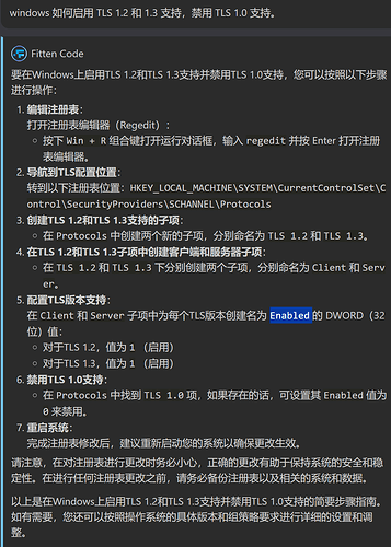 880ad87624ab3115fc4e227e5d3e2d0
