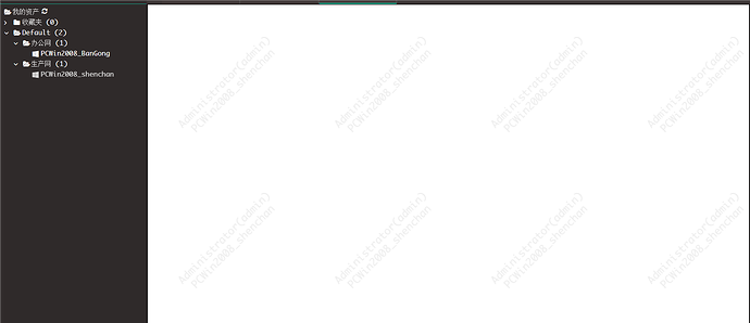 7a00fc07b084adf2e5220aaaf928ccd8