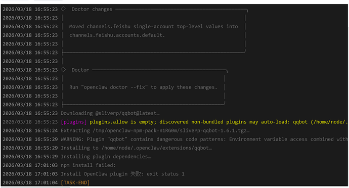 00472d9f09e60c372502a96ee3f6dcec