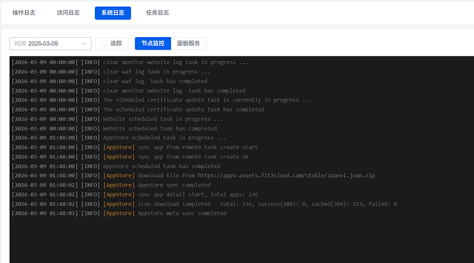 bee4297b-7b63-44b3-9331-8fb19d801420