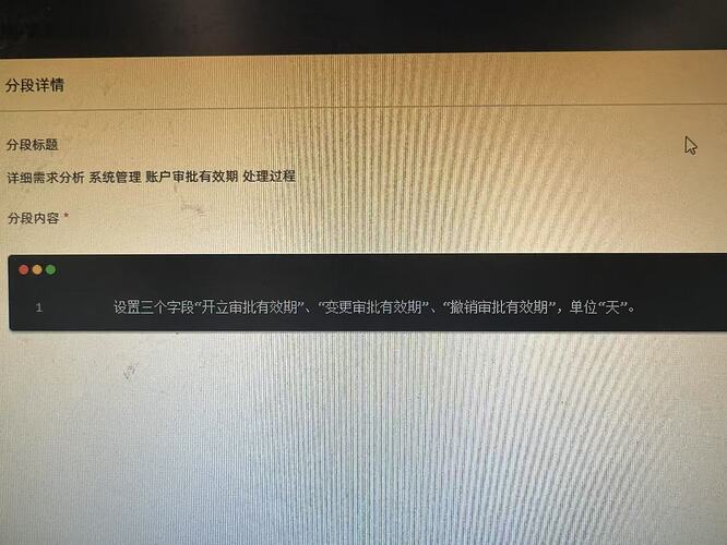 e56ae0bdccbcf10bc5e57296e96f11b