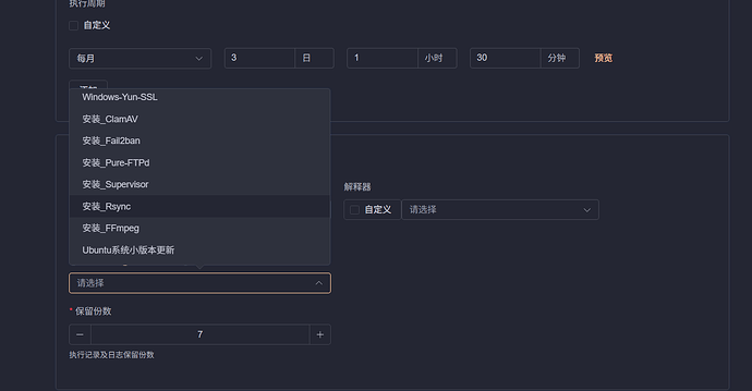 {18F96C3C-2C38-4C50-B357-8F9F572FEE8A}