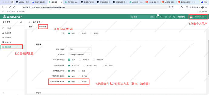 c1c9085bc037d0f0a9fb8eb0a4f18926