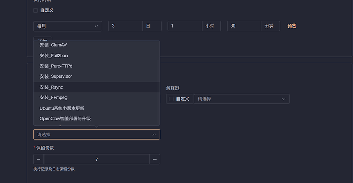 {EA55BC69-CF9C-4040-90D1-B9CC1A0A436B}