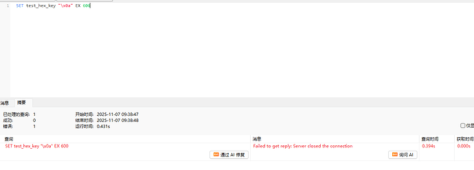 0e987d136f38599475d43657e703efe7