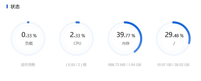 屏幕截图_11-9-2026_1850_panel.nxlmter.top