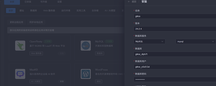 625198f0-12e5-4ea4-9bd6-0bd750faac77