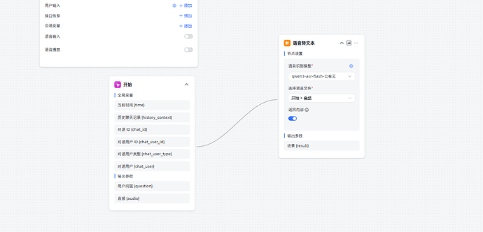 5a16977d-412b-4168-8024-38332df4aa93