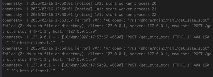 Screenshot 2026-03-16 at 5.55.37 PM