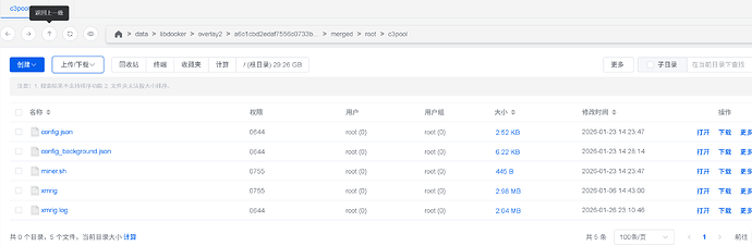 屏幕截图 2026-01-26 233133