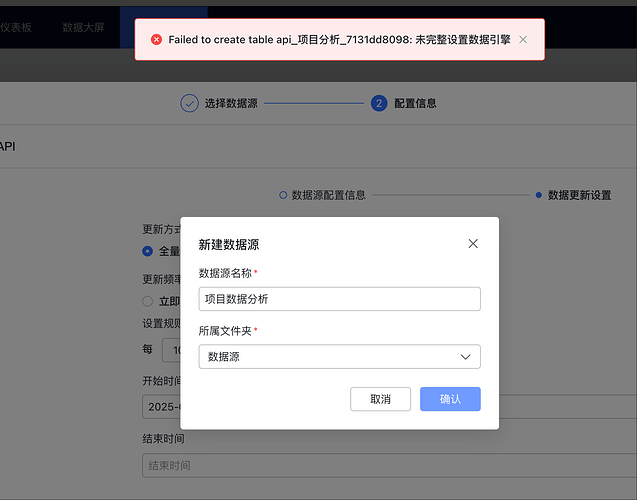 c43f9a1519eb06b516b23997c022bd03
