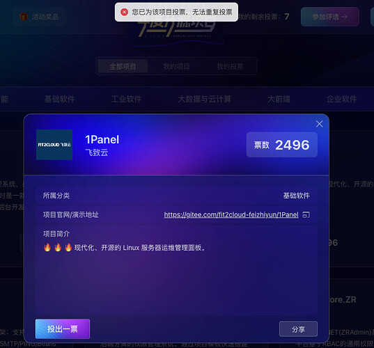 80185c1f-afb2-4294-927e-1b118af09fbb