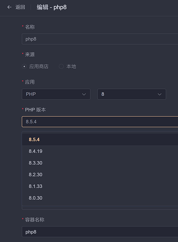 QQ20261022-181134