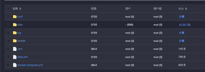 截屏2025-04-21 10.26.30