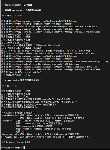 微信图片_20251213013431_269_45