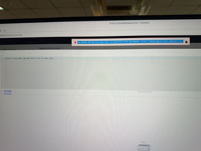 5558ad2709d41b676bf1dc3e41d2ef48