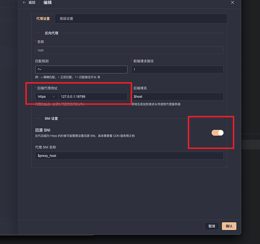 c832953551852cc62123d93b77c9290e