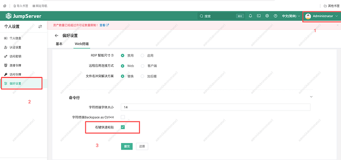 eb70c50d16ba1dd9fad4f8ff81cf6005