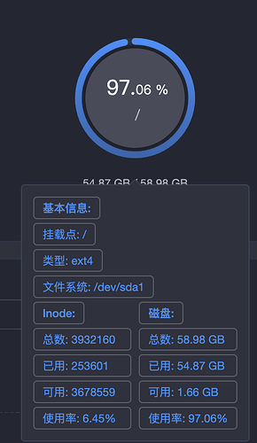 截屏2025-04-21 10.26.14
