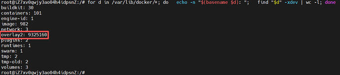 ScreenShot_2026-03-04_120403_251